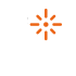 suncitygroup太阳集团(中国)-官方网站