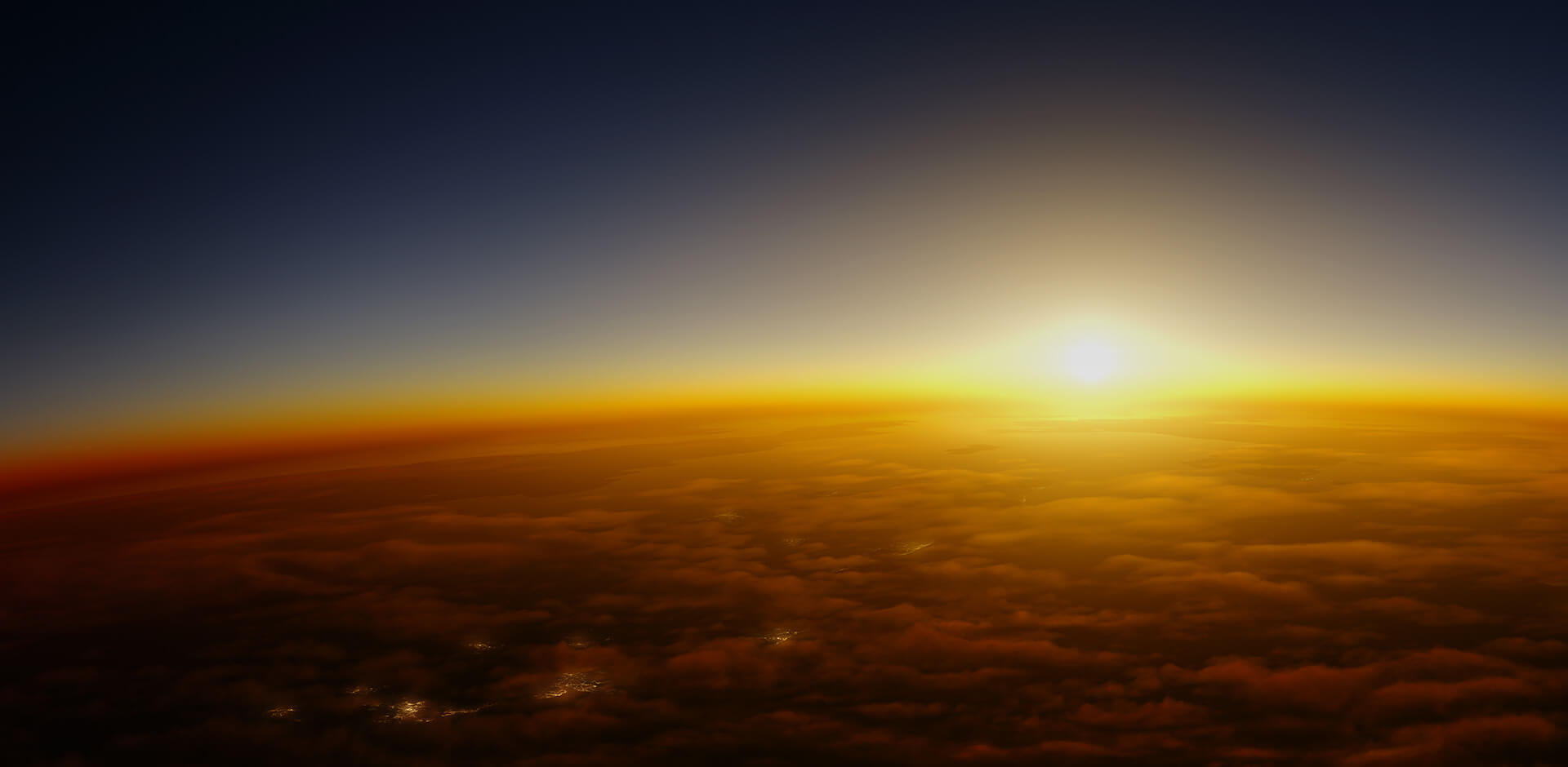 关于suncitygroup太阳集团