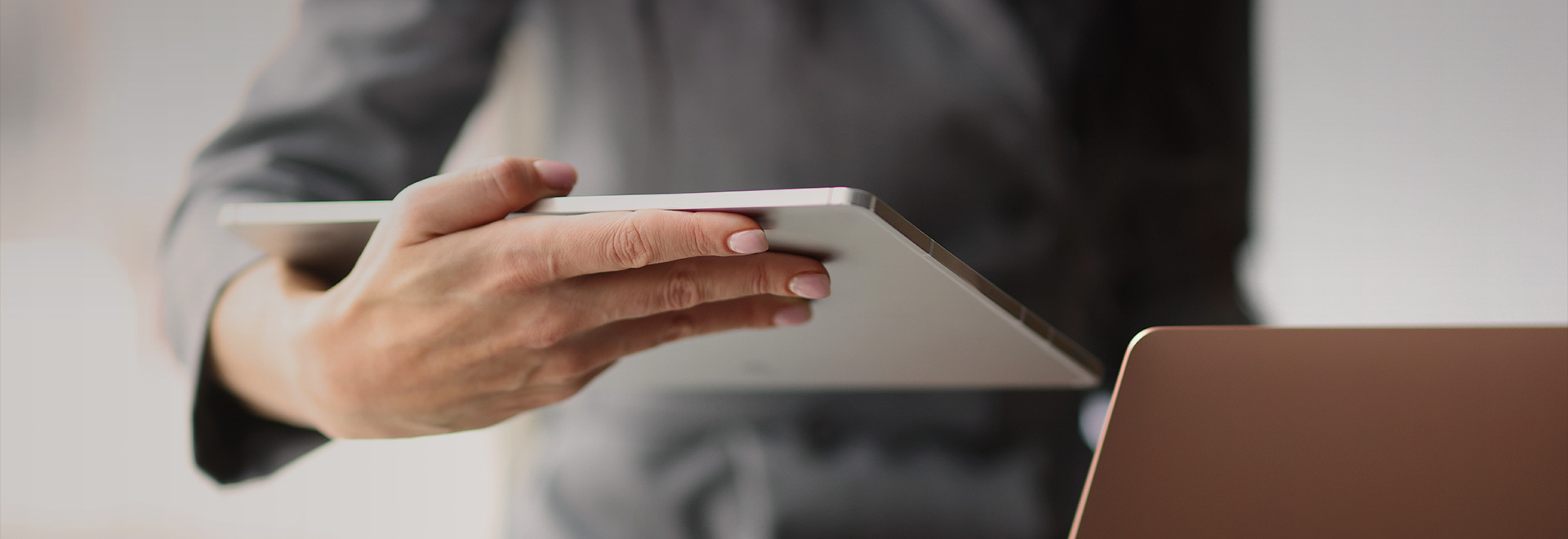 联系suncitygroup太阳集团