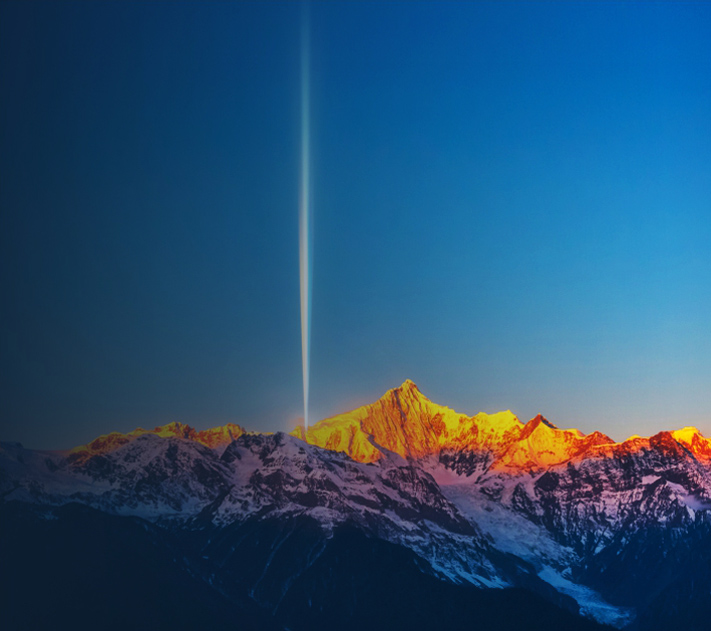 suncitygroup太阳集团(中国)-官方网站