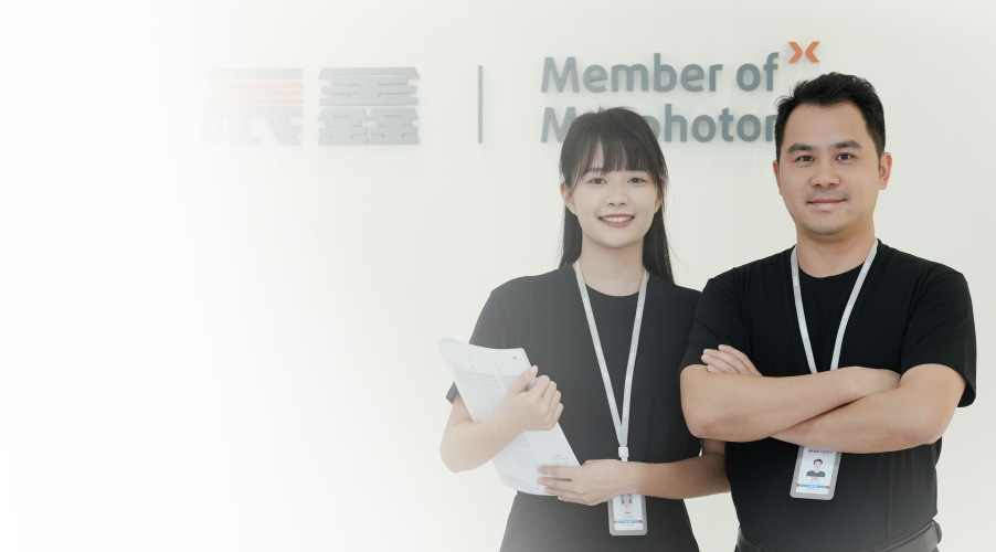 suncitygroup太阳集团(中国)-官方网站