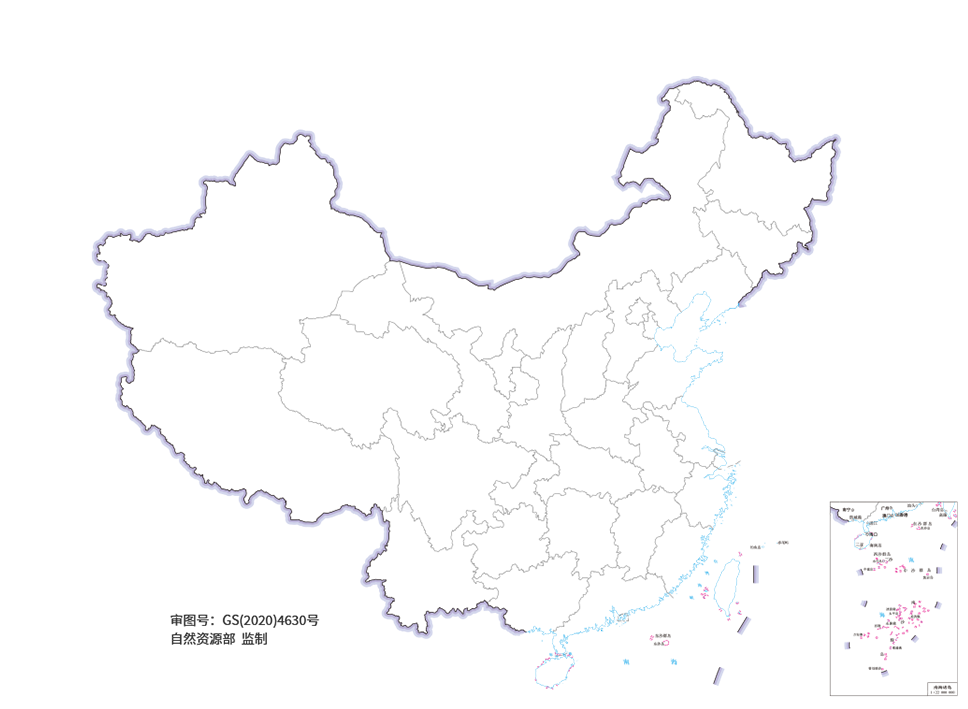 suncitygroup太阳集团(中国)-官方网站