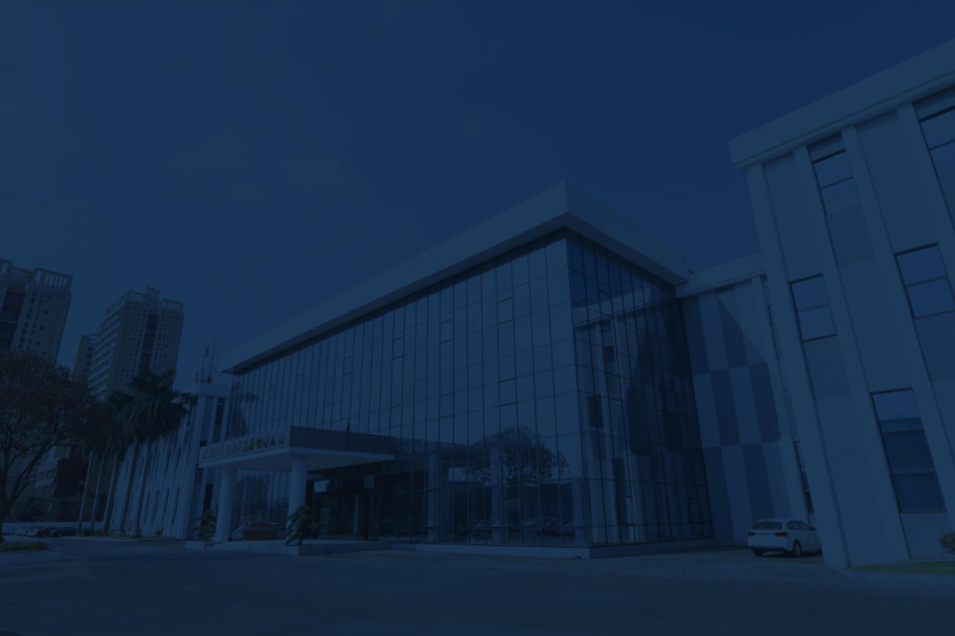 suncitygroup太阳集团(中国)-官方网站