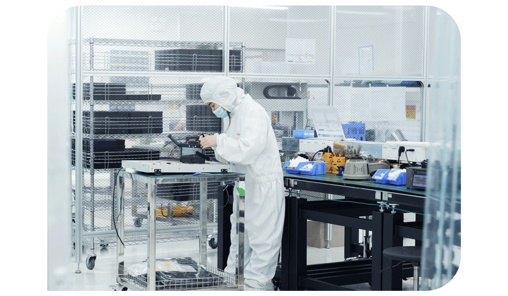 suncitygroup太阳集团(中国)-官方网站