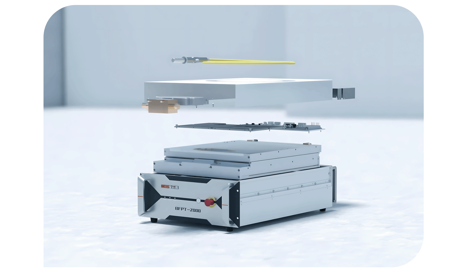 suncitygroup太阳集团(中国)-官方网站