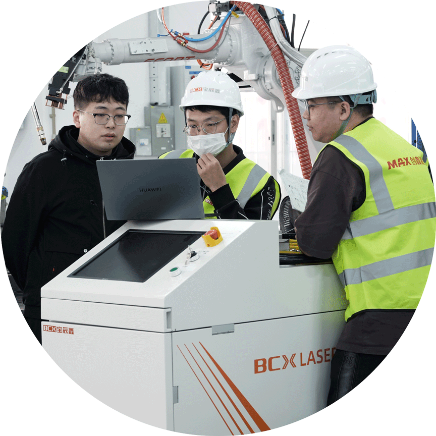 suncitygroup太阳集团(中国)-官方网站