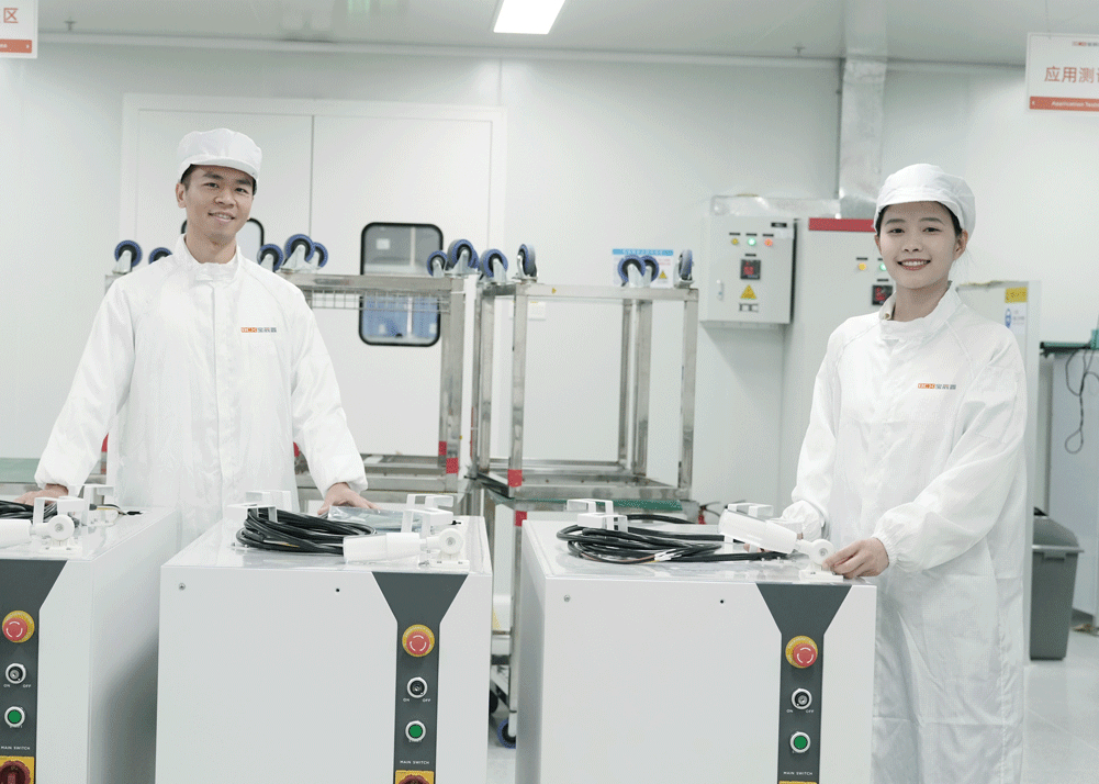 suncitygroup太阳集团(中国)-官方网站