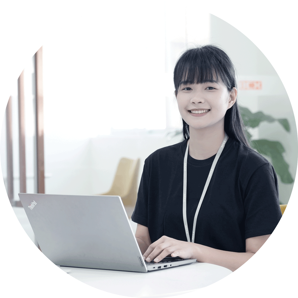 suncitygroup太阳集团(中国)-官方网站