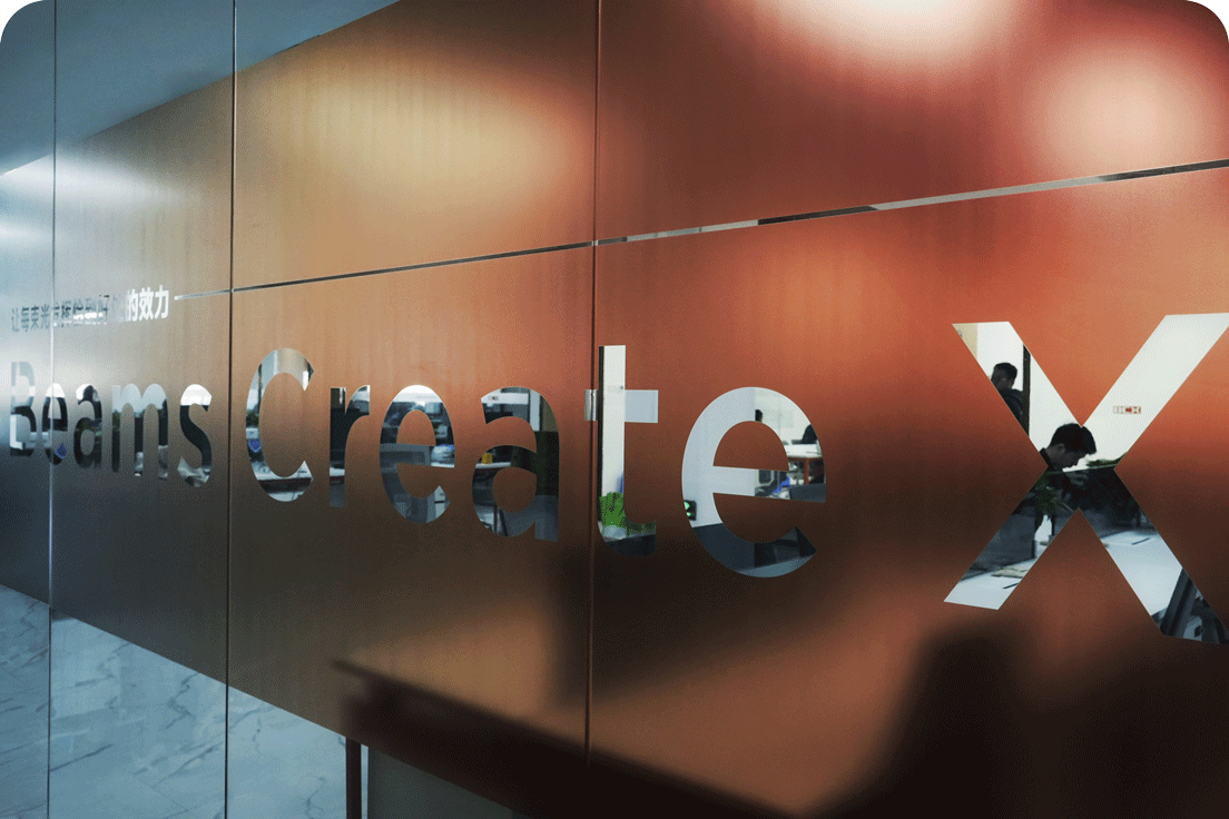 suncitygroup太阳集团(中国)-官方网站