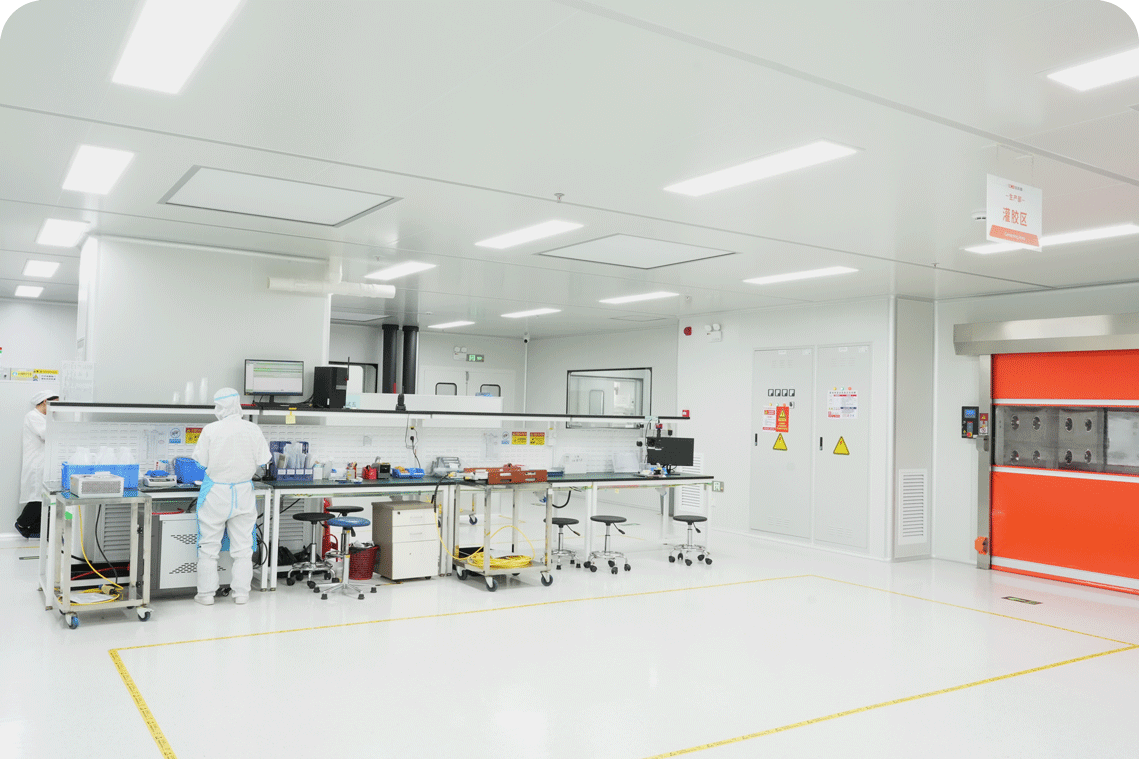 suncitygroup太阳集团(中国)-官方网站