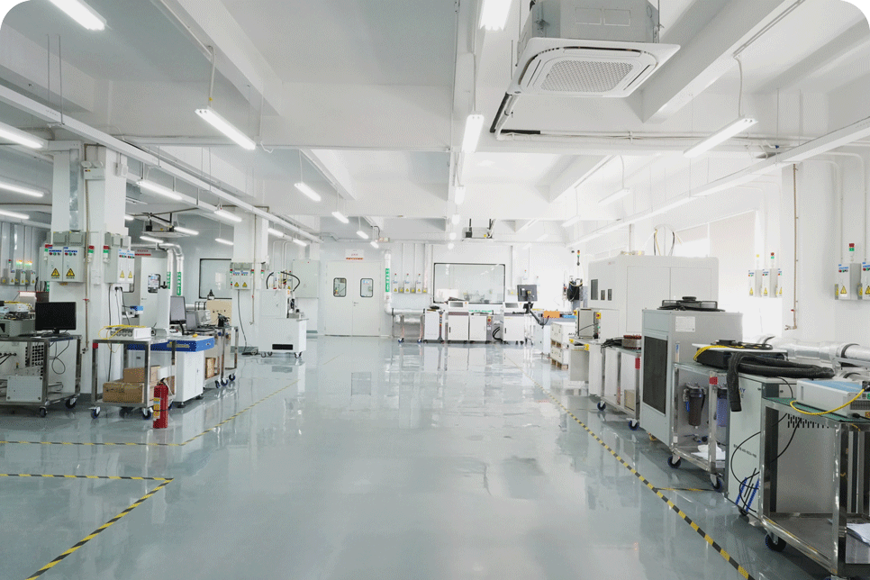 suncitygroup太阳集团(中国)-官方网站