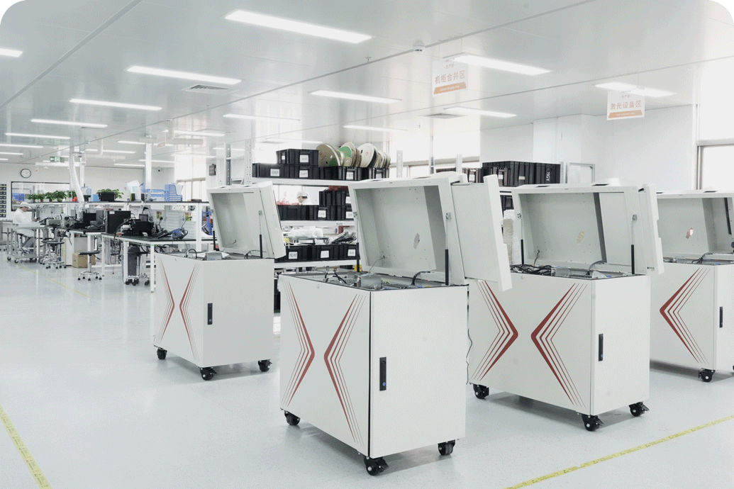 suncitygroup太阳集团(中国)-官方网站