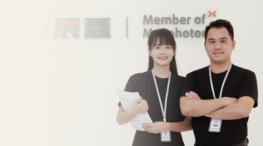 suncitygroup太阳集团(中国)-官方网站