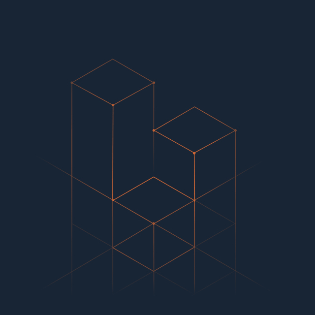 suncitygroup太阳集团(中国)-官方网站